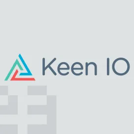 Keen Io